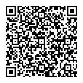 左營區大樓左營區買屋左營區捷運大樓-QR CODE