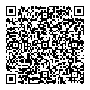 左營區大樓左營區買屋左營區賣屋左營區房屋-QR CODE