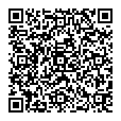 左營區大路邊住四用地185坪出售-QR CODE