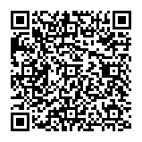 左營區孟子路華夏車位-QR CODE