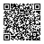 左營區工廠出租-QR CODE