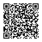 左營區工廠出租-QR CODE