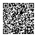 左營區工業用地-QR CODE