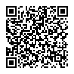 左營區店面出租-QR CODE