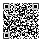 左營區店面出租-QR CODE