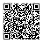 左營區廠辦出售-QR CODE