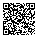 左營區建地買賣-QR CODE