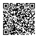 左營區建地買賣-QR CODE
