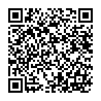 左營區建地-QR CODE