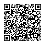 左營區建地-QR CODE