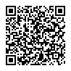 左營區建地-QR CODE