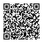 左營區建地-QR CODE