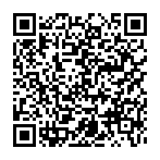 左營區建地-QR CODE