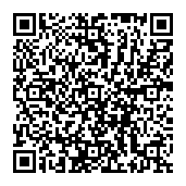 左營區明誠二路437號4樓大樓-QR CODE