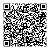 左營區明誠二路437號4樓大樓-QR CODE