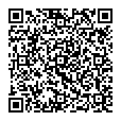 左營區稀有工業廠房951坪出售-QR CODE