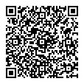 左營區翠堤博愛華廈三房左營國中-QR CODE