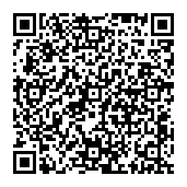 左營區翠峰國宅三房永清國小-QR CODE