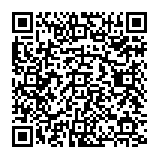 左營區翠峰路翠峰社區-QR CODE