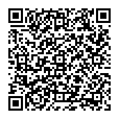 左營區買屋左營區大樓左營區房屋-QR CODE