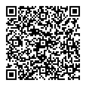 左營區買屋左營區大樓左營區房屋-QR CODE