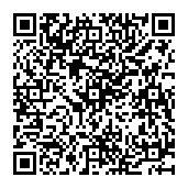 左營區透天左營區買屋左營高鐵站-QR CODE