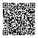 左營區高鐵站生態園區-QR CODE