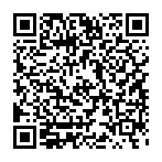 左營南屏路建地-QR CODE