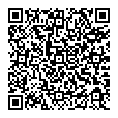 左營博愛路土地商業用地投資開發出售-QR CODE