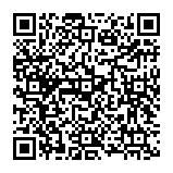 左營可廠登商辦大樓-QR CODE