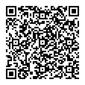 左營哈囉市場前路後巷金店面-QR CODE