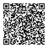 左營哈囉市場前路後巷金店面-QR CODE