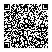 左營國中博愛公園旁4層黃金店住透天-QR CODE