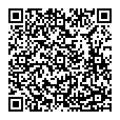 左營國中首排電梯金鑽透店-QR CODE