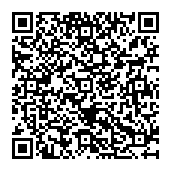 左營國中高鐵特區3房平車電梯大樓-QR CODE
