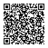 左營國道旁店面廠房-QR CODE