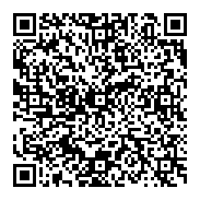 左營大樓左營區房子左營區買屋巨蛋捷運大樓-QR CODE