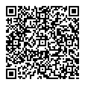 左營大樓左營區買屋左營區找房子-QR CODE