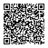 左營大路便宜建地-QR CODE