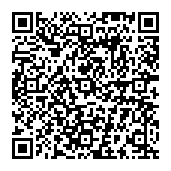 左營大路商圈大地坪金店住-QR CODE