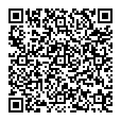 左營大路透天連棟投資自住首選-QR CODE