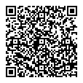 左營大路透天連棟投資自住首選-QR CODE