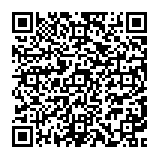 左營大路邊工業地出租-QR CODE