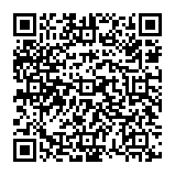 左營大路黃金店面-QR CODE