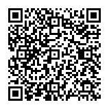 左營大面寬店面廠房倉庫-QR CODE