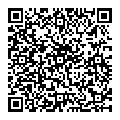 左營太普美術海全新未住智能豪宅3房平車-QR CODE