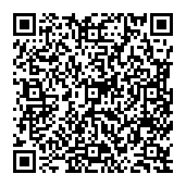 左營太普美術海大2房平車-QR CODE