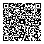 左營太普美術海山景3房雙平車-QR CODE
