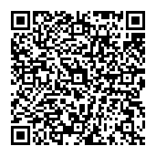 左營太普美術海山景3房雙平車-QR CODE