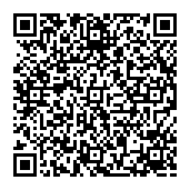 左營太普美術海高樓景觀溫馨兩房-QR CODE